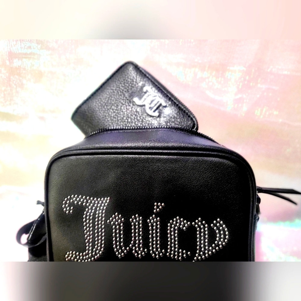 JUICY COUTURE BUNDLE